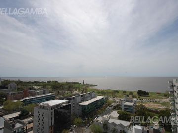 PENTHOUSE VENTA VICENTE LOPEZ 4 AMBIENTES TERRAZA PILETA PROPIA