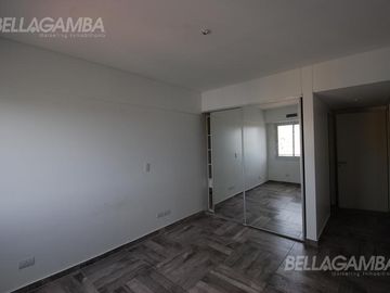 PENTHOUSE VENTA VICENTE LOPEZ 4 AMBIENTES TERRAZA PILETA PROPIA