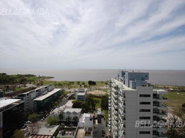 PENTHOUSE VENTA VICENTE LOPEZ 4 AMBIENTES TERRAZA PILETA PROPIA