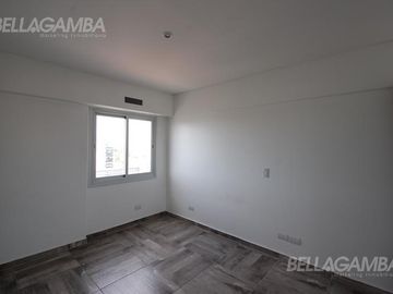 PENTHOUSE VENTA VICENTE LOPEZ 4 AMBIENTES TERRAZA PILETA PROPIA