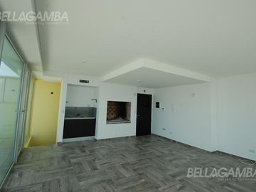 PENTHOUSE VENTA VICENTE LOPEZ 4 AMBIENTES TERRAZA PILETA PROPIA