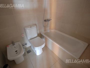 PENTHOUSE VENTA VICENTE LOPEZ 4 AMBIENTES TERRAZA PILETA PROPIA