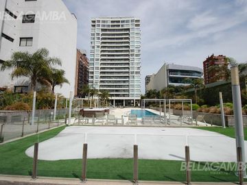 PENTHOUSE VENTA VICENTE LOPEZ 4 AMBIENTES TERRAZA PILETA PROPIA