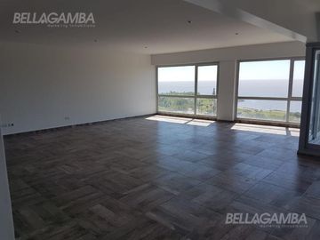 PENTHOUSE VENTA VICENTE LOPEZ 4 AMBIENTES TERRAZA PILETA PROPIA