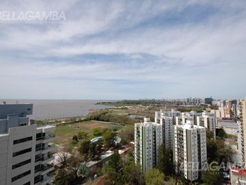 PENTHOUSE VENTA VICENTE LOPEZ 4 AMBIENTES TERRAZA PILETA PROPIA