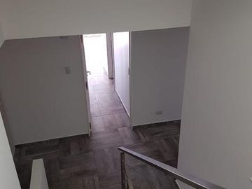 PENTHOUSE VENTA VICENTE LOPEZ 4 AMBIENTES TERRAZA PILETA PROPIA