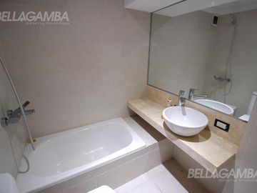 PENTHOUSE VENTA VICENTE LOPEZ 4 AMBIENTES TERRAZA PILETA PROPIA
