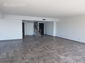 PENTHOUSE VENTA VICENTE LOPEZ 4 AMBIENTES TERRAZA PILETA PROPIA