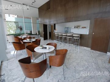 PENTHOUSE VENTA VICENTE LOPEZ 4 AMBIENTES TERRAZA PILETA PROPIA