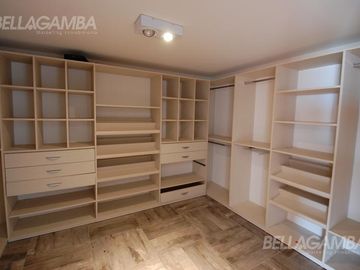 PENTHOUSE VENTA VICENTE LOPEZ 4 AMBIENTES TERRAZA PILETA PROPIA