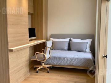 Casa en venta 4 ambientes en  zona terminal vieja