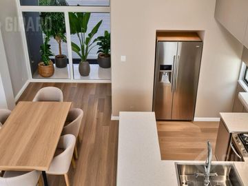 Casa en venta 4 ambientes en  zona terminal vieja