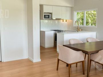 Casa en venta 4 ambientes en  zona terminal vieja