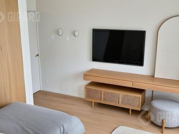 Casa en venta 4 ambientes en  zona terminal vieja