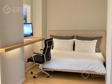 Casa en venta 4 ambientes en  zona terminal vieja