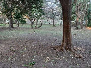 Terreno - El talar de Mendiolaza