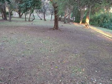Terreno - El talar de Mendiolaza