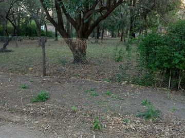 Terreno - El talar de Mendiolaza