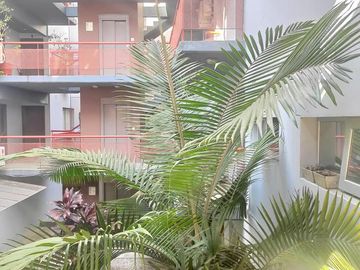 Departamento en venta dos ambientes - Belgrano Colegiales  Amenabar y Olleros