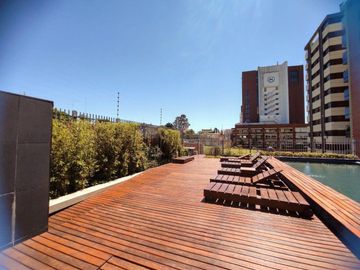 Semipiso Premium Primera Línea de mar