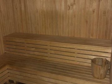 Semipiso Premium Primera Línea de mar