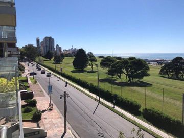 Semipiso Premium Primera Línea de mar