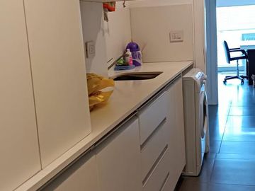 Semipiso Premium Primera Línea de mar