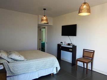 Semipiso Premium Primera Línea de mar