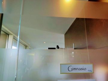 Semipiso Premium Primera Línea de mar