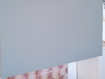Semipiso Premium Primera Línea de mar