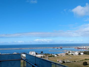 Semipiso Premium Primera Línea de mar