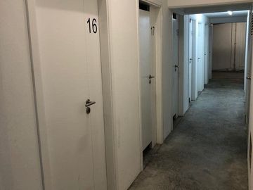 Semipiso Premium Primera Línea de mar