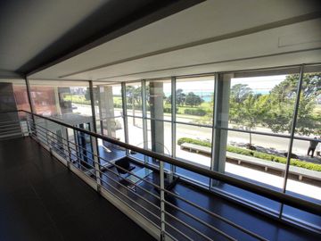 Semipiso Premium Primera Línea de mar