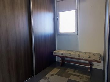 Semipiso Premium Primera Línea de mar