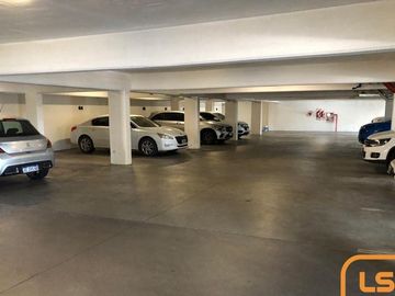 Semipiso Premium Primera Línea de mar