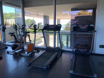 Semipiso Premium Primera Línea de mar
