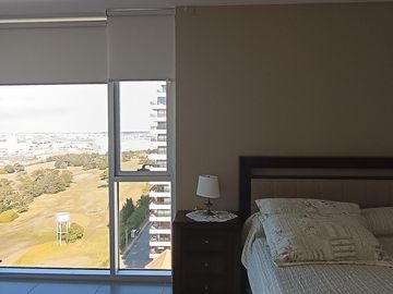 Semipiso Premium Primera Línea de mar