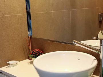 Semipiso Premium Primera Línea de mar
