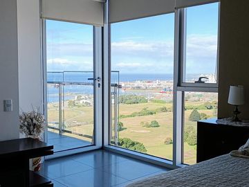 Semipiso Premium Primera Línea de mar
