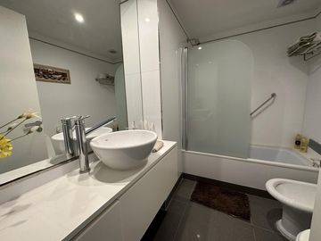 Semipiso Premium Primera Línea de mar