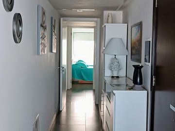 Semipiso Premium Primera Línea de mar