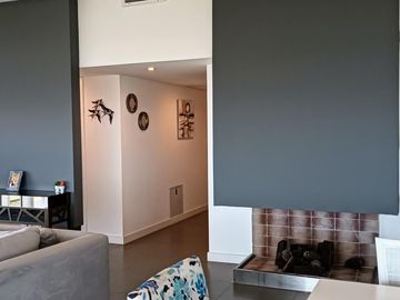 Semipiso Premium Primera Línea de mar