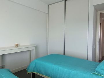 Semipiso Premium Primera Línea de mar