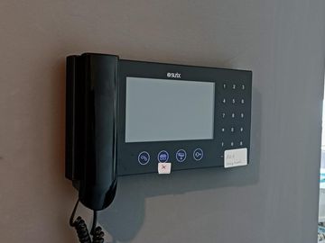 Semipiso Premium Primera Línea de mar