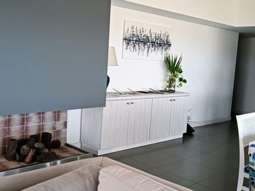 Semipiso Premium Primera Línea de mar
