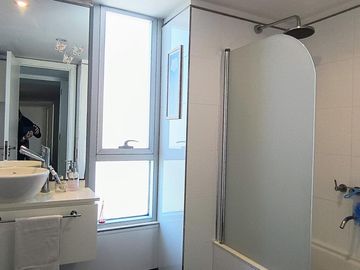 Semipiso Premium Primera Línea de mar