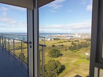 Semipiso Premium Primera Línea de mar