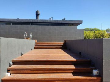 Semipiso Premium Primera Línea de mar