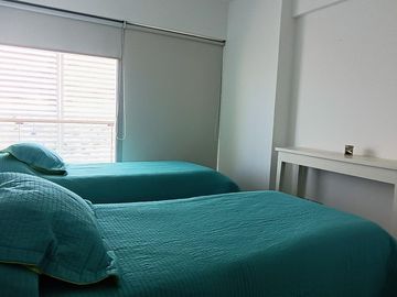 Semipiso Premium Primera Línea de mar