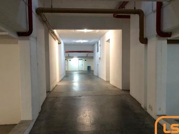Semipiso Premium Primera Línea de mar